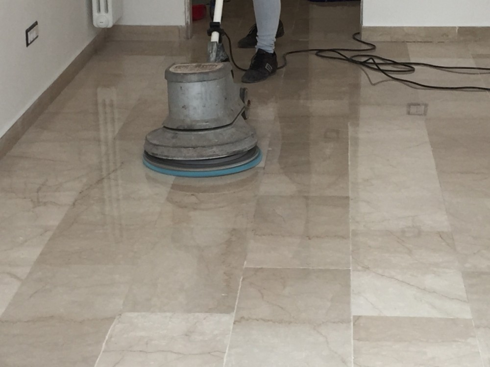levigatura pavimenti ad avellino