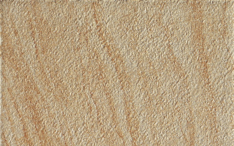 trattamento grip antiscivolo ad avellino